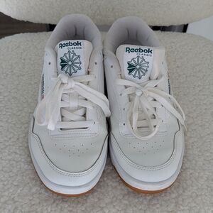 Reebok MEMT Sneakers